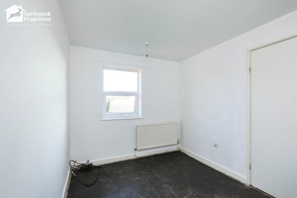 IMAGE 7
