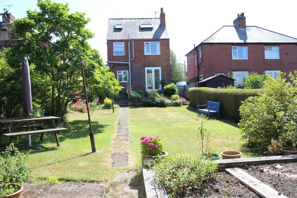 Outside Picture 2