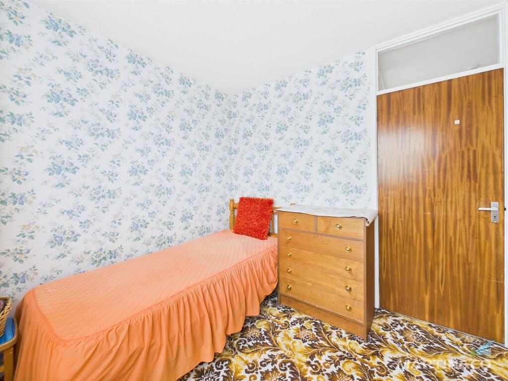 CAM03111G0-PR0320...