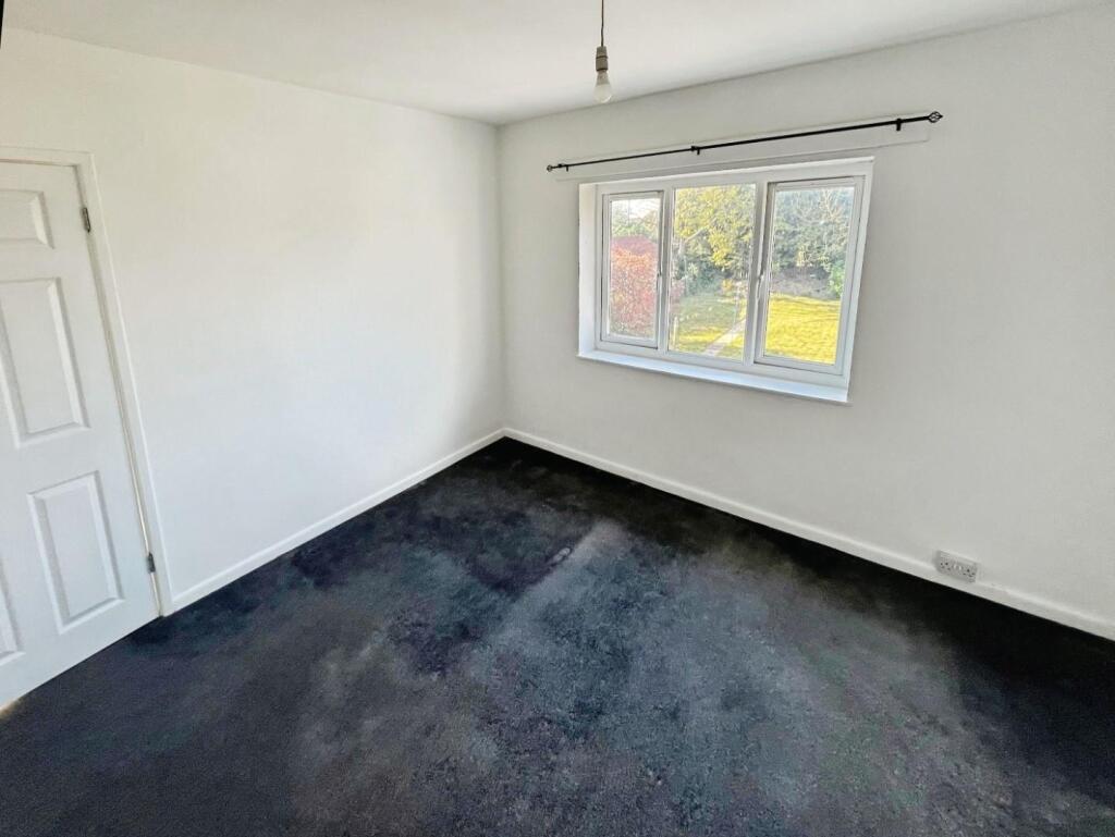 fd6114d5-Bedroom 20One.jpg