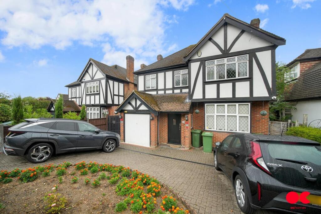 Photo 24-07-2025, 16 57 04.jpg