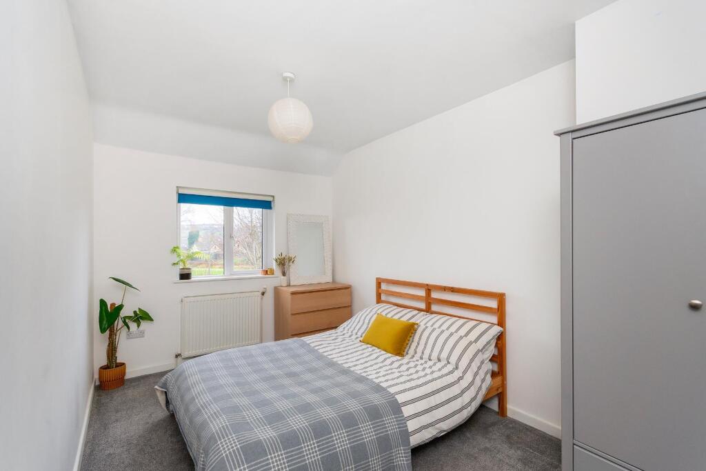 3B8RBR - Bedroom G.jpg