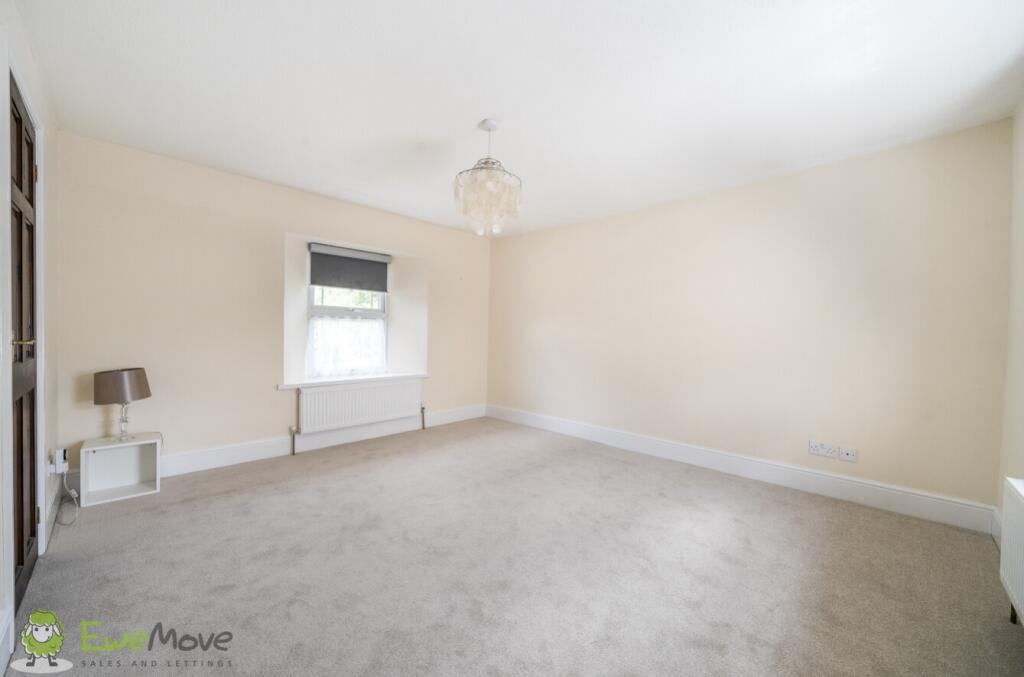 f73d2432-c063-4fda-aad0-e4a0d3a819a0