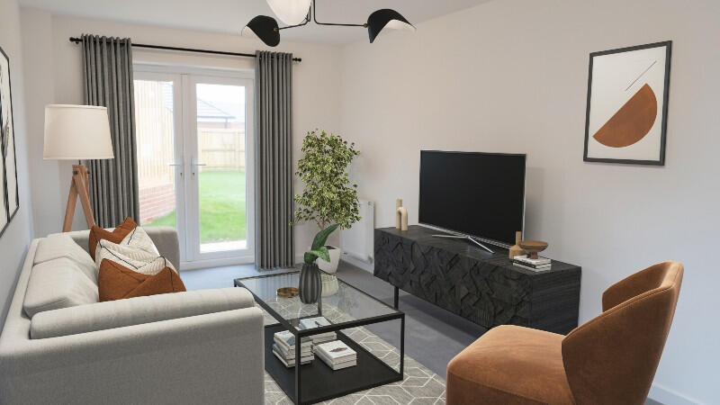 Witheridge,
Devon, 
EX16 8FD