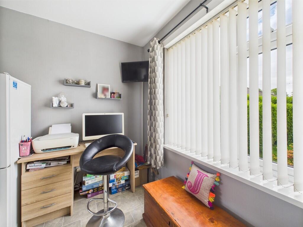 CAM02089G0-PR0468...