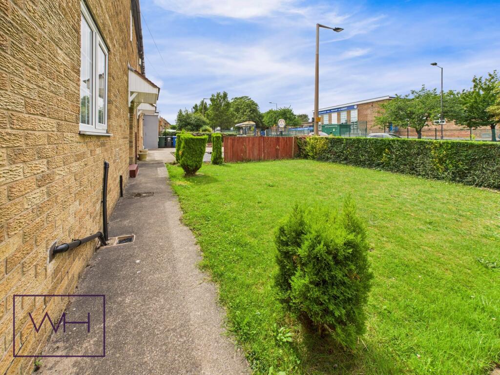 CAM03785G0-PR0289-ST