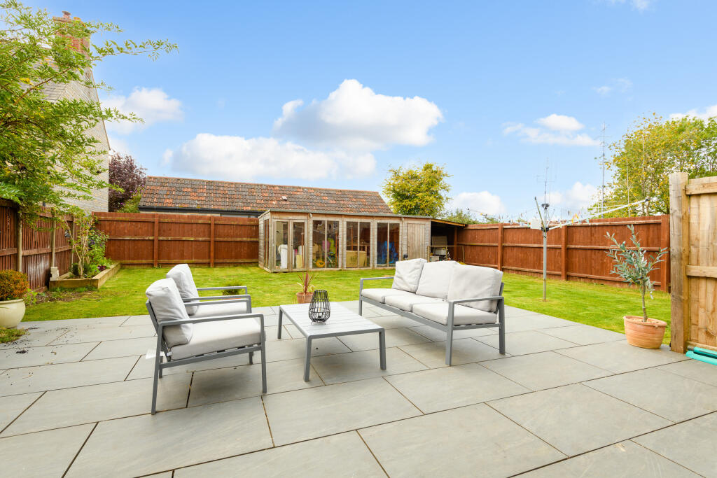 TEK HiRes 250901 043