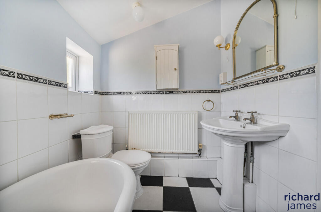 f44e259e5c0b4eee9e6385c78d85217b