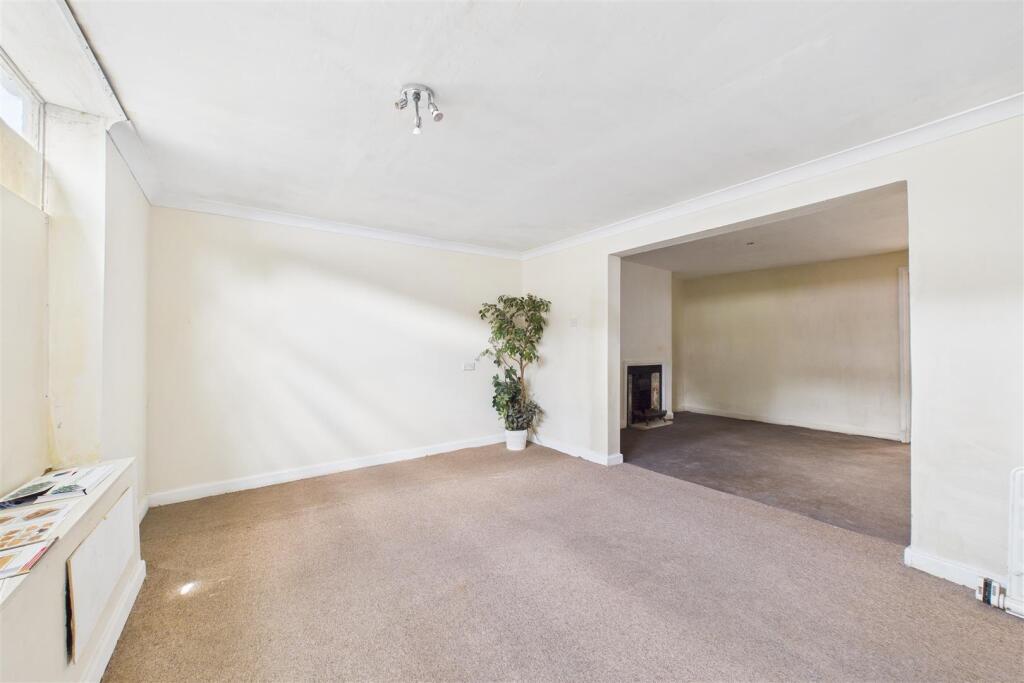 64 Chelsea Road, Easton, Bristol BS5 6AT | Freehol