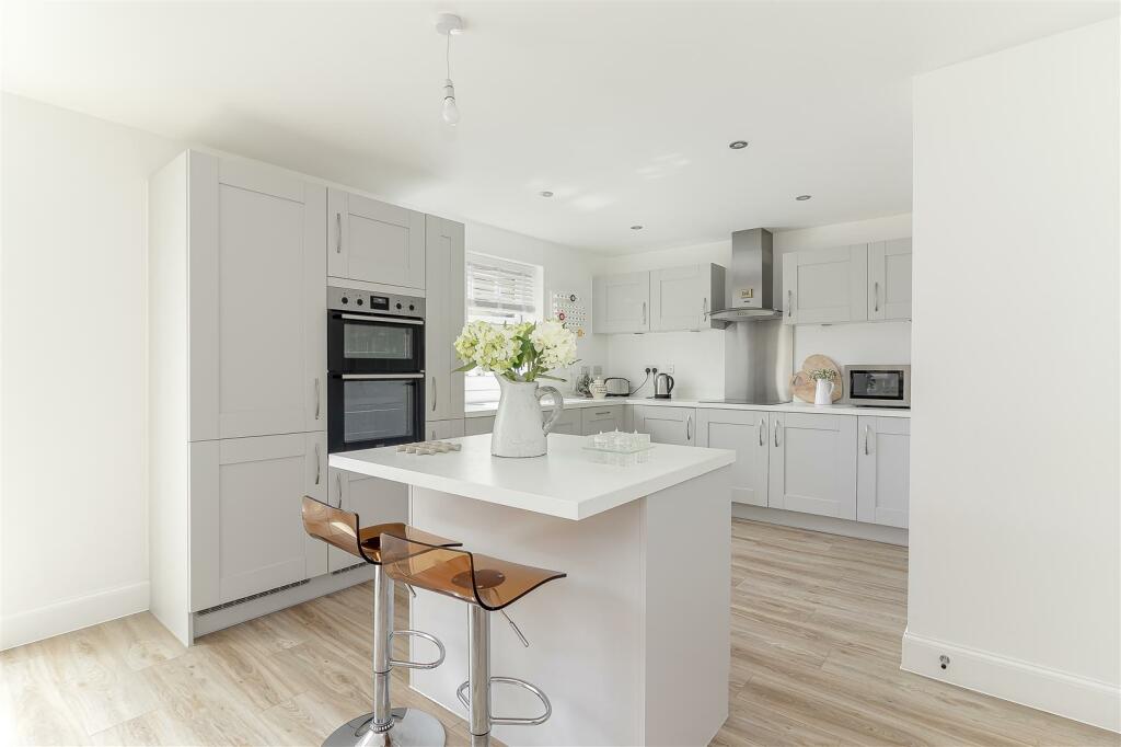 Dining Kitchen - C.jpg