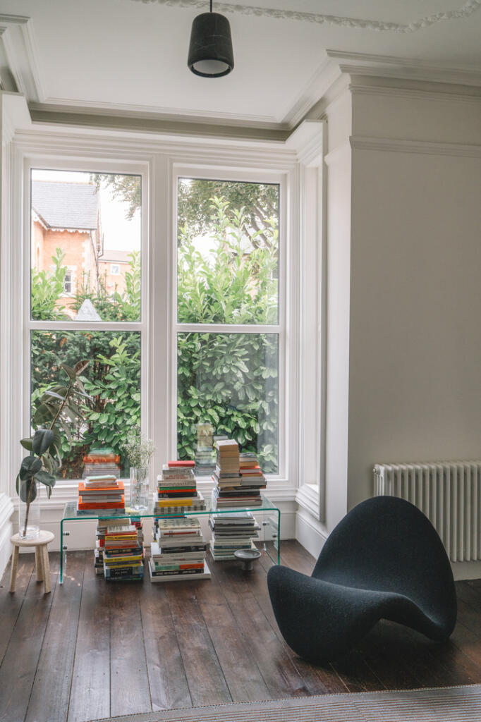 306119 - 62MidlandRoad_Wellingborough_HighRes-5...