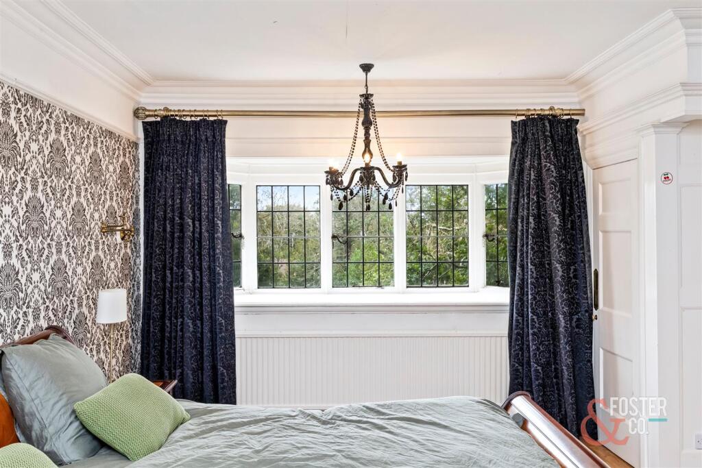 Dyke Road Avenue, 32_017.JPG