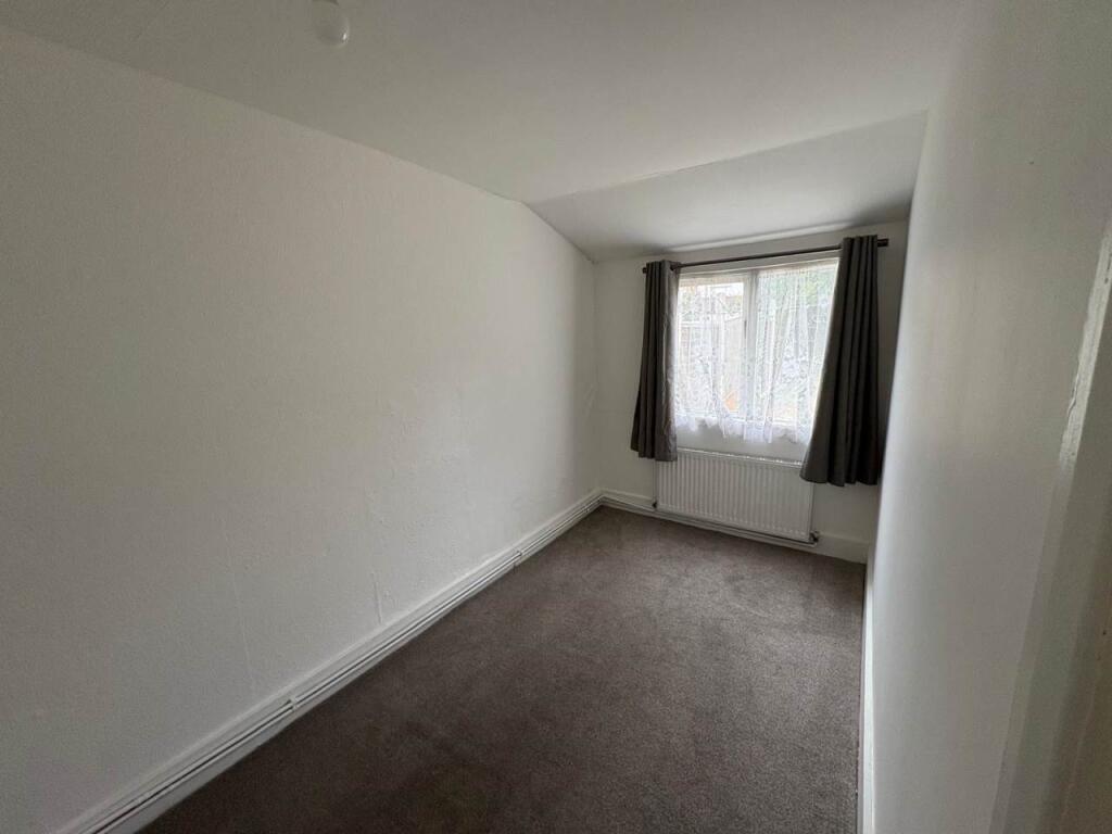 PHOTO-2025-07-17-10-