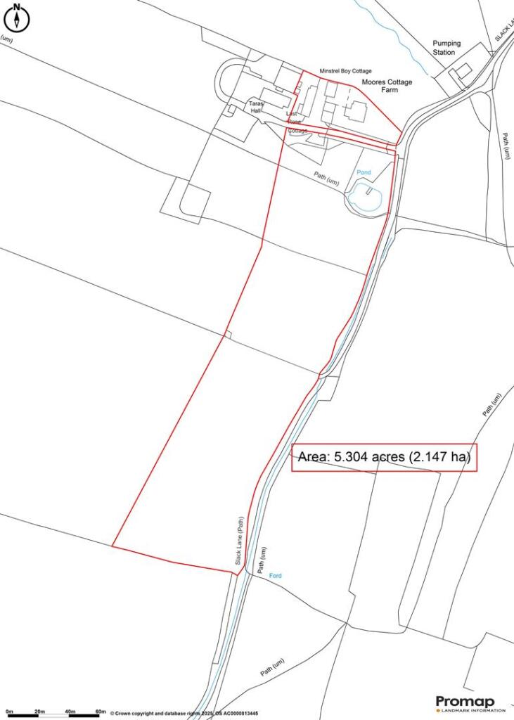 Promap-3188400-3284871-750-0 to use.jpg
