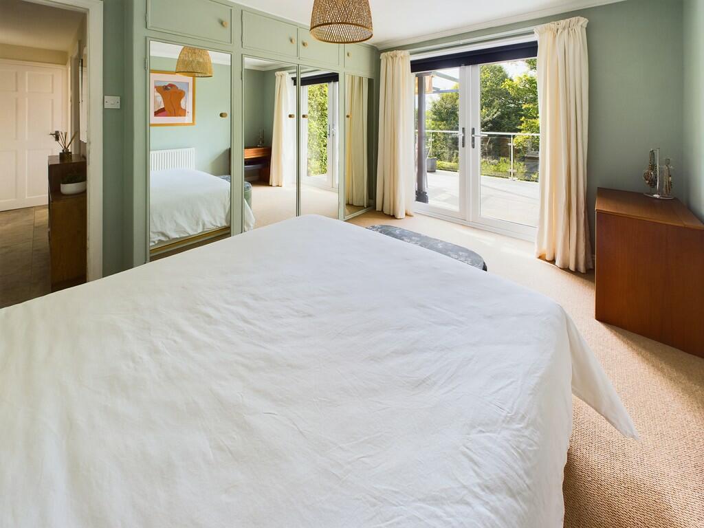 CAM03525G0-PR0165...