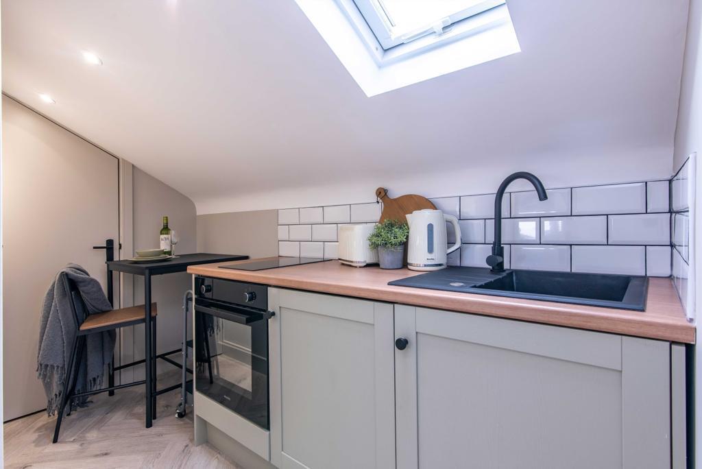 WhatsApp Image 2023-10-26 at 21.29.58 (6).jpeg