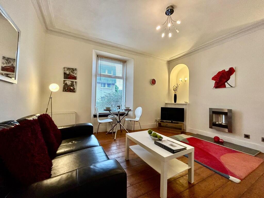 Living Room 1