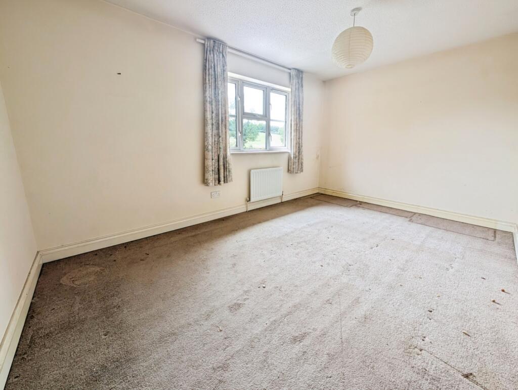 pbox-bedroom-323503.jpg