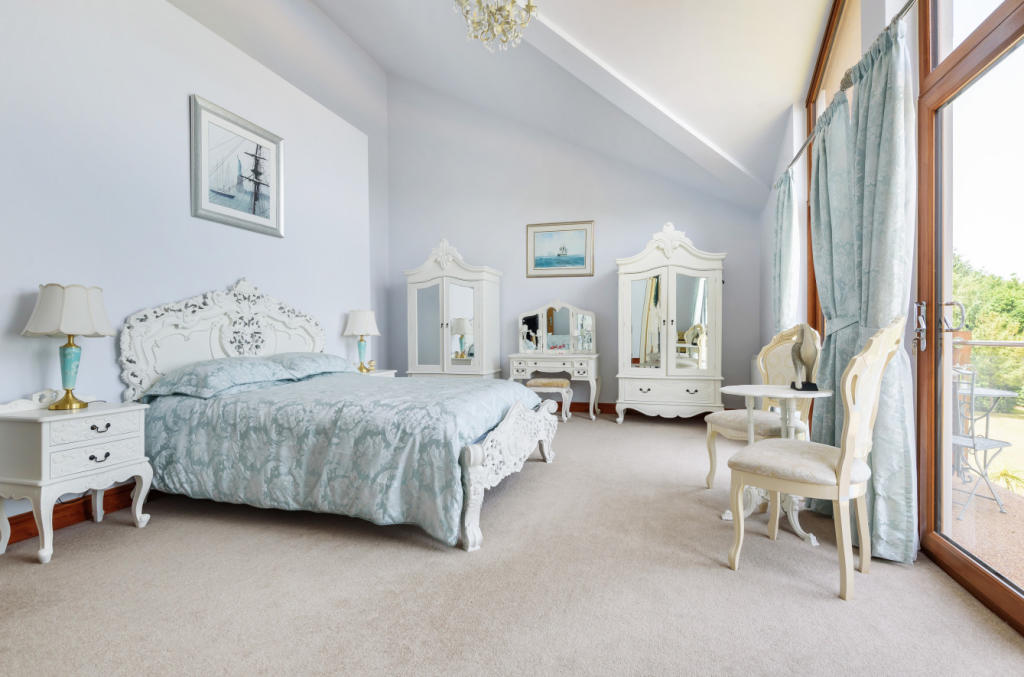 854347 (13).jpg