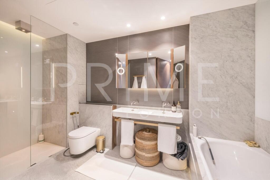 bathroom(1) (21).jpg