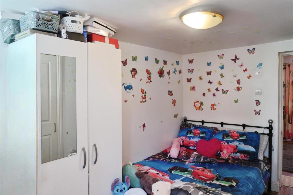 user_edited_photo-4d1a4a40_user-edited-c9433236-aa