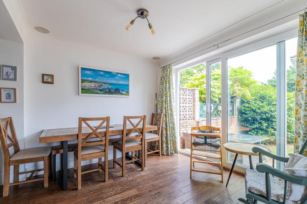 Heol Llanishen fach 152-19.jpg