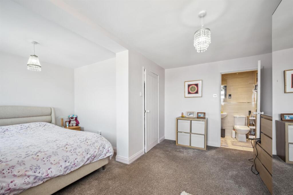 Master Bedroom to en-suite.jpg