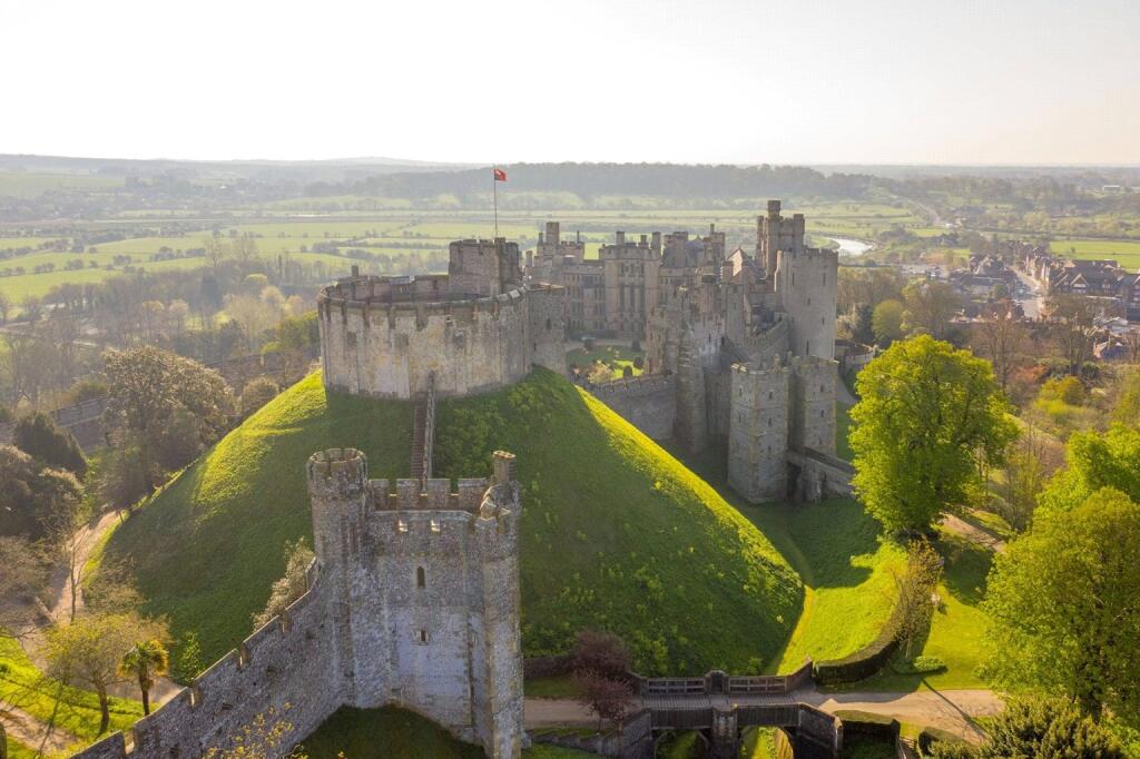 Arundel