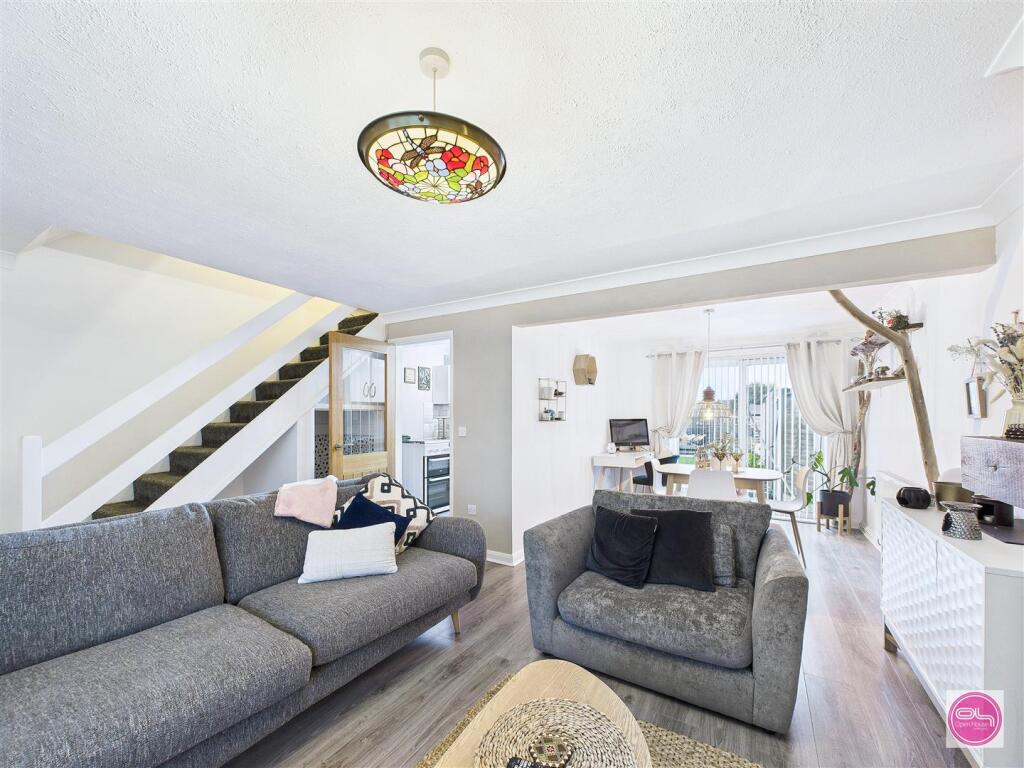 Chiltern Road, Swadlincote (6).jpg