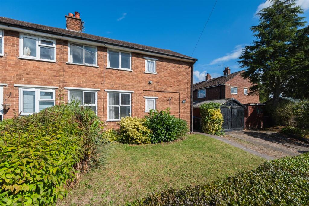 43 Manor Road-023.jpg