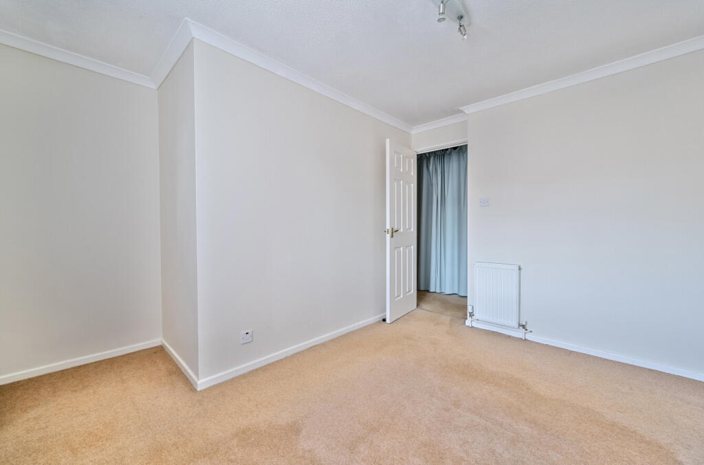 1291184-13-68279c...