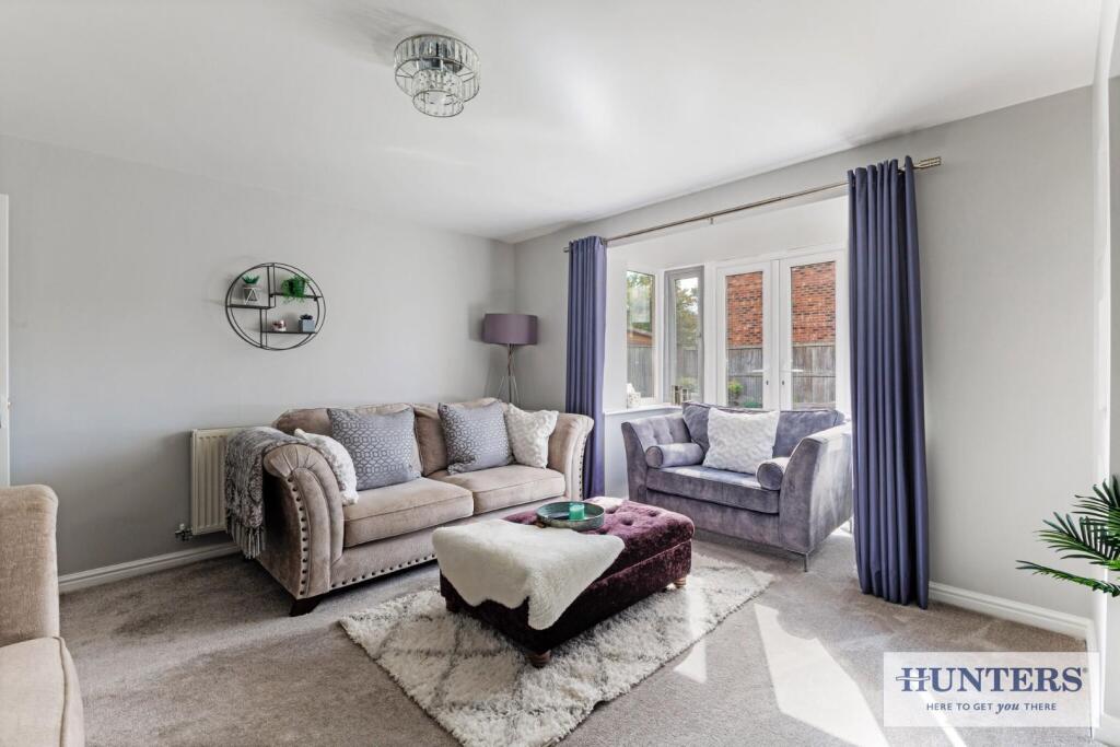 97476_4-Paver-Drive-Brayton-Selby (7) - Copy_low.j