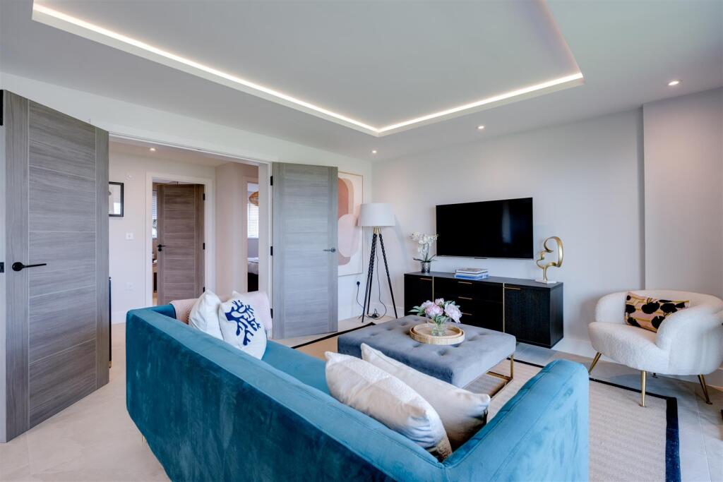 42 The Residenses-21.jpg