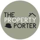 The Property Porter logo