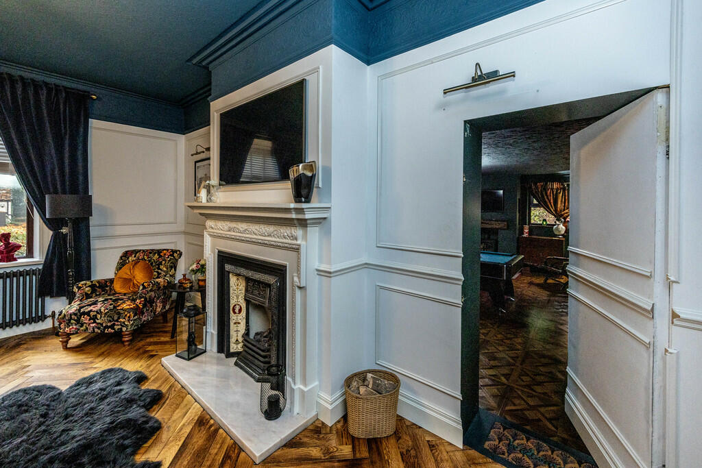 153WRScholes-2510...