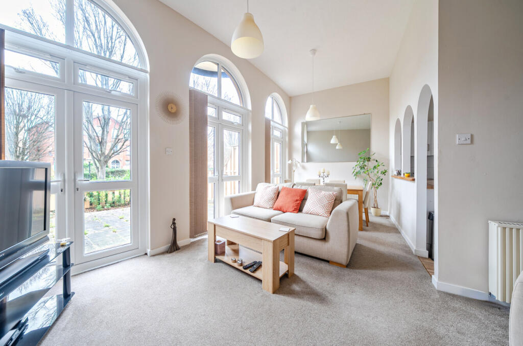 1394457-25-694aa7...