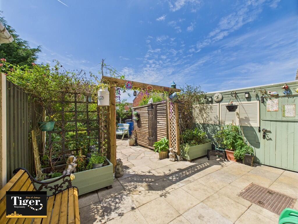 CAM03440G0-PR0344...