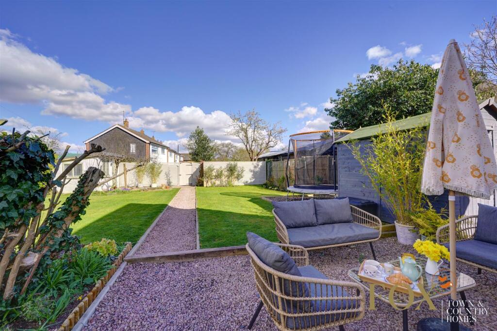 1-2 The Cottage (24).jpg