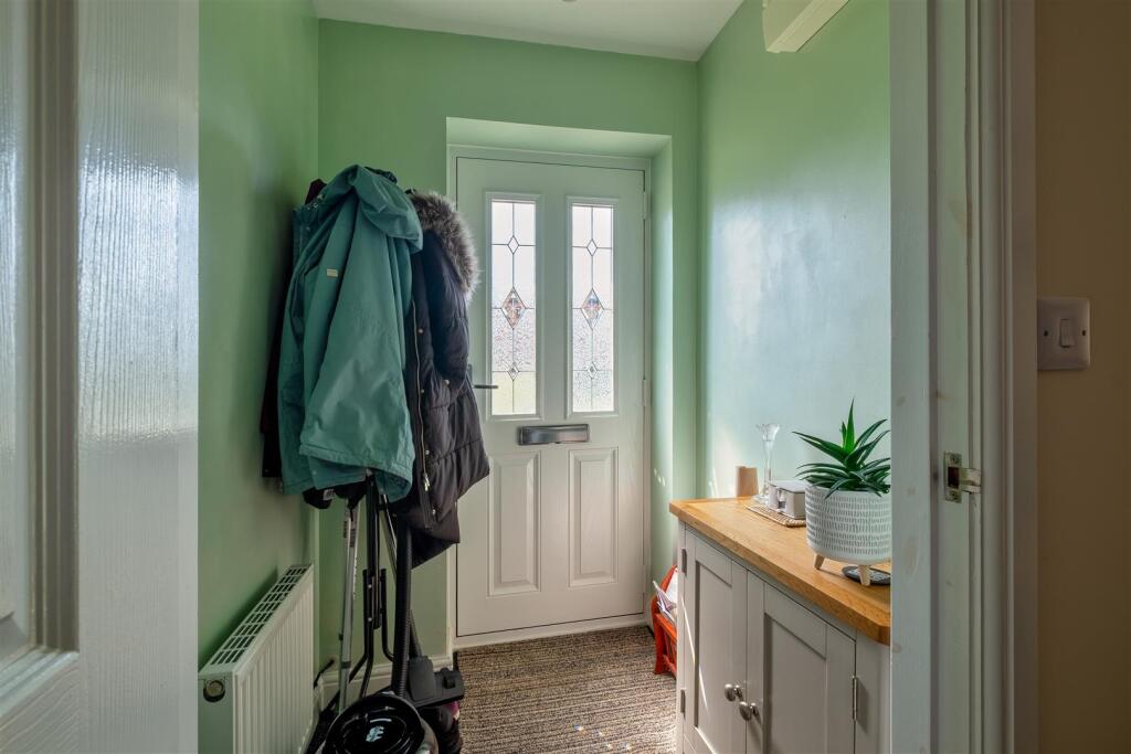 DSCF9554-HDR-Edit.jpg