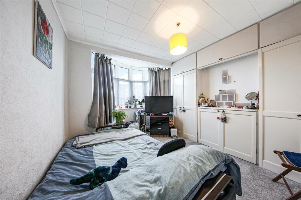 162 Braemar Avenue - 9n7rf7r9RlPq0Lsv1dSW.jpg