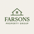 Farsons Property Group logo
