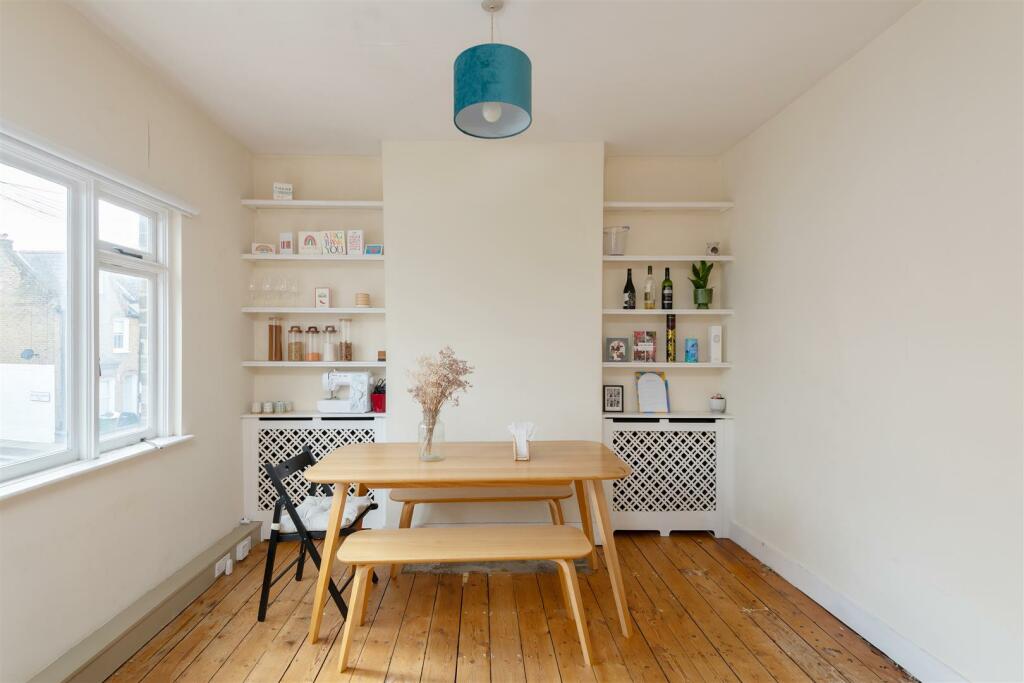 12 Hugon Road Lo-7.jpg