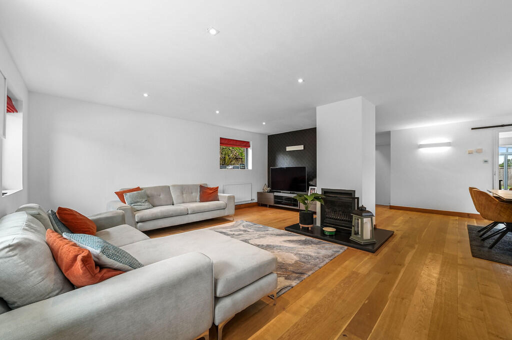 PT-DB(WP)-NowtonH...