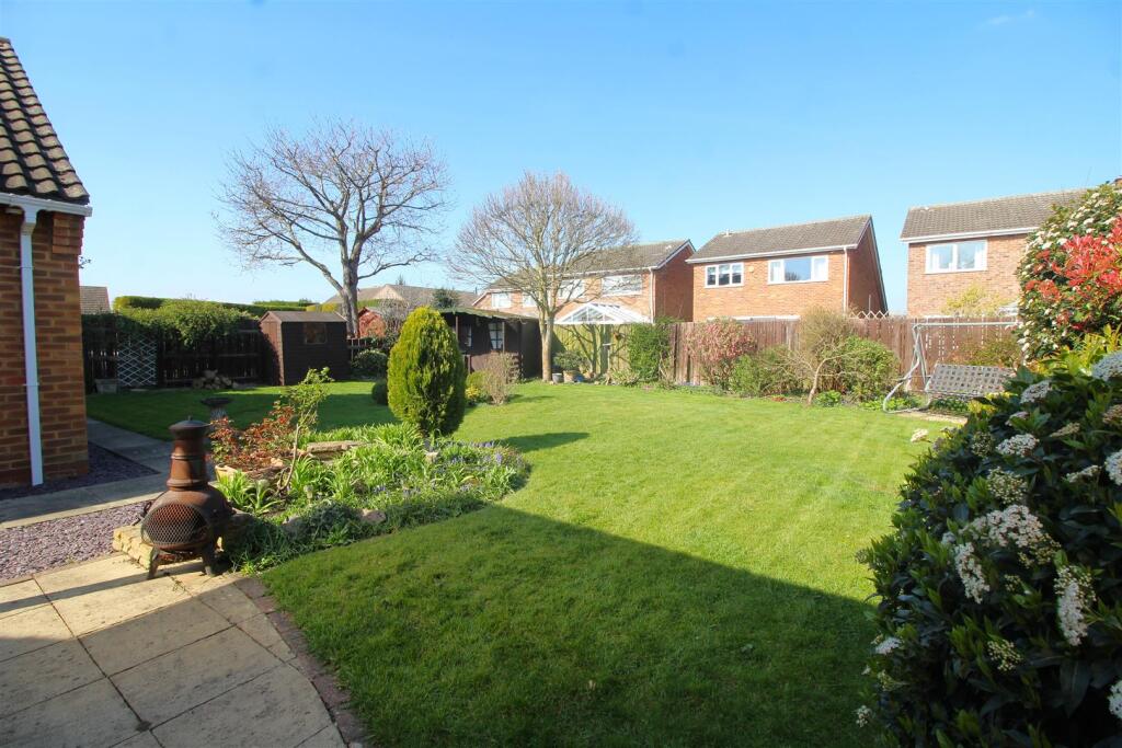 garden 1 .JPG