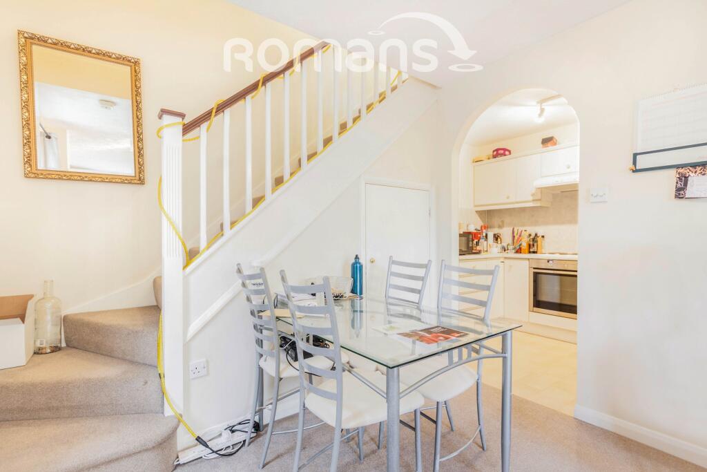 00b6002c-7973-40ea-9