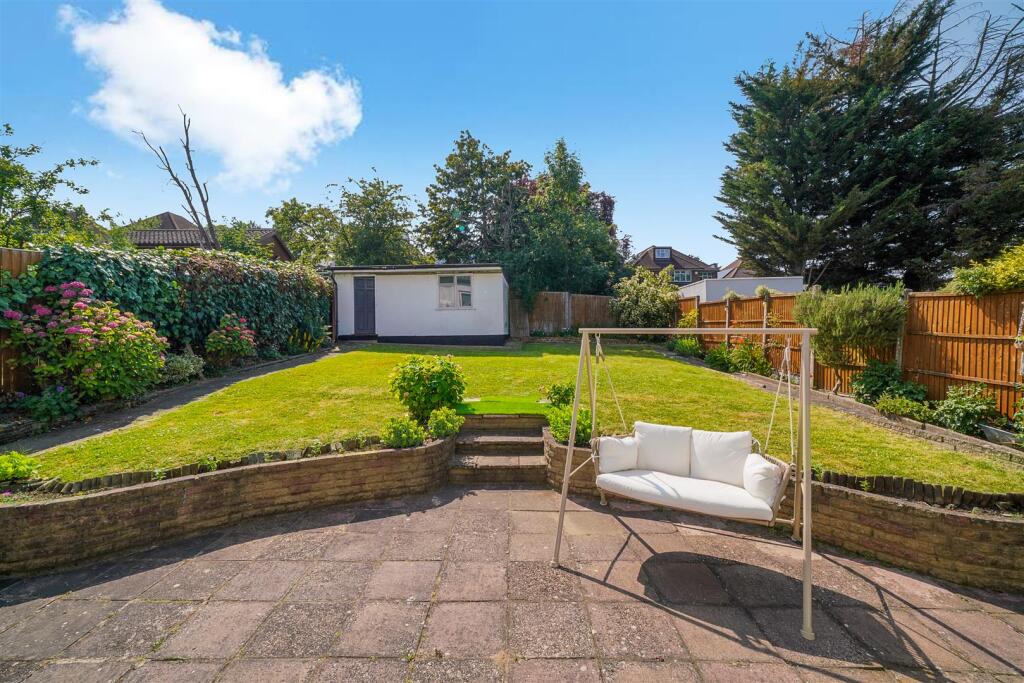 169 Watford Road - wyU0efiE4cp1abEyS2Bx.jpg