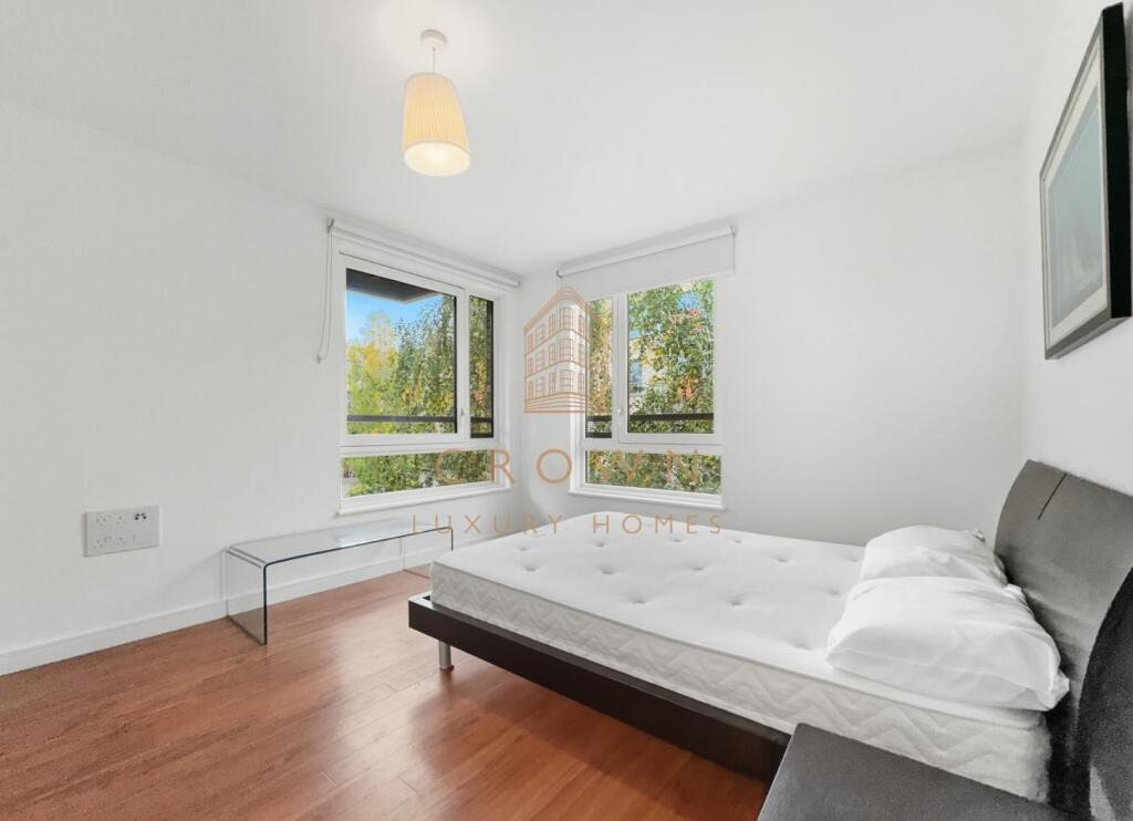 Campion House, 209 (14).jpg