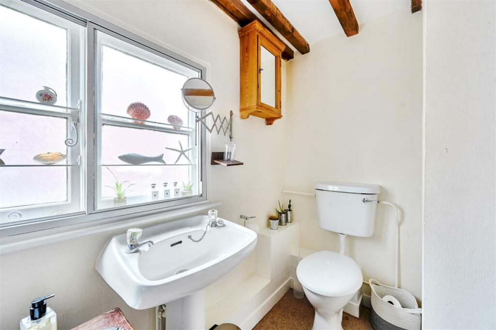 4-theatre-square-tn30 (20).jpg