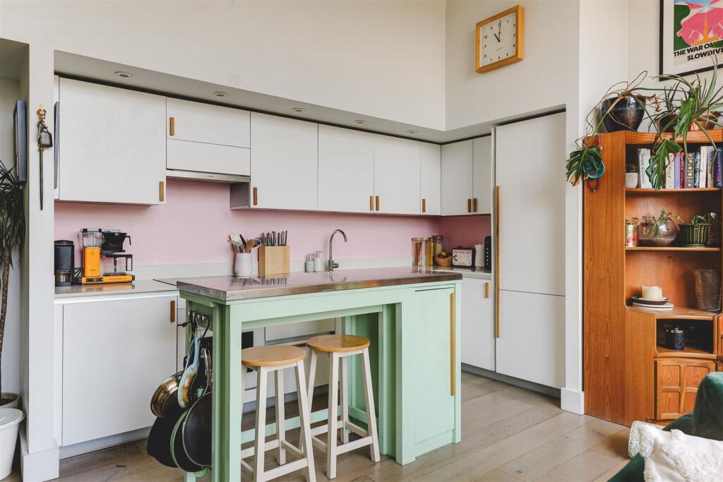 The Textile Building-8.jpg