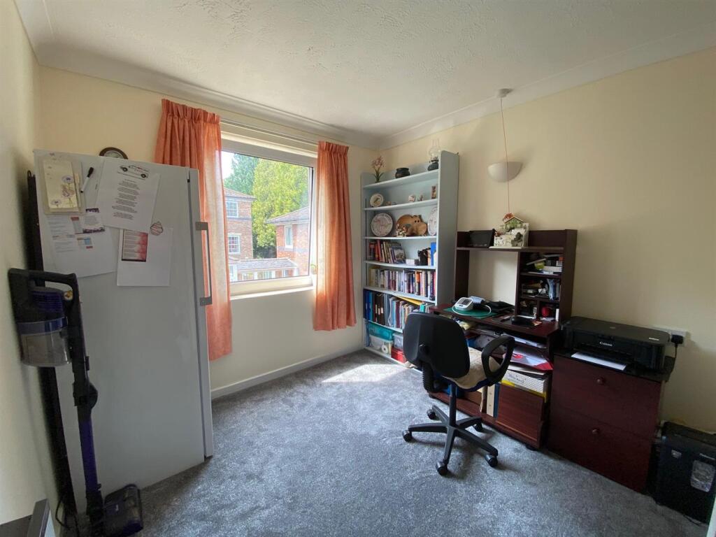 Bedroom Two.jpg